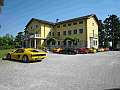 IMG_2178 hotel